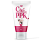 Chá De Ppk