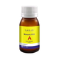 Ampola Monovit Pro A 30ml
