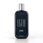 Egeo Bomb Black Eau de Toilette, 90ml