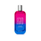 Egeo Dolce Illusion Eau de Toilette 90ml