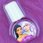 Esmalte Infantil Impala Disney – 6 ml