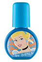 Esmalte Infantil Impala Disney – 6 ml
