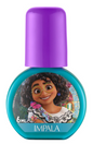 Esmalte Infantil Impala Disney – 6 ml