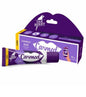 Hidratante Labial Carmed Açaí Oakberry 10g