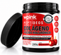 Colágeno de maçã do amor - 240g - the supply – wp