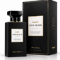 Fatal Black Desodorante Colônia 100ml - Wepink