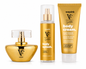 Kit linha VF Golden - WePink