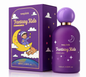 Fantasy Kids Dream Land Colônia 100ml