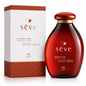 Sève Amêndoas e Canela Óleo Desodorante Corporal 200ml