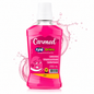 Enxaguante Bucal Carmed Fini Beijos 250 ml