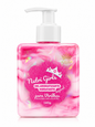 Gel Aromatizante Hidratante Nutri Girls – Morango com Chantilly 180g