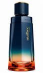 Malbec Flame Eau de Toilette - 100ml O Boticário