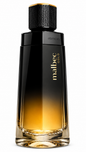 Malbec Gold Eau de Toilette - 100ml O Boticário
