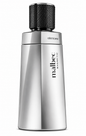 Malbec Magnetic Eau de Toilette - 100ml O Boticário