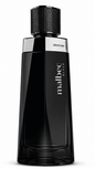 Malbec Black Eau de Toilette - 100ml O Boticário