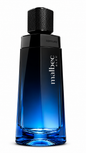 Malbec Bleu Eau de Toilette - 100ml O Boticário