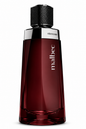 Malbec Eau de Toilette - 100ml O Boticário