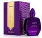 Tyrie Royale Desodorante Colônia 100ml - Wepink
