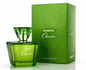 Elowen Desodorante Colônia 75ml - Wepink