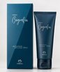 Natura Biografia Sabonete Líquido para o Corpo 100ml