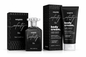 Kit Infinity Xis – Perfume + Body Cream - Wepink