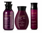 Kit Nativa SPA Ameixa Negra – O Boticário