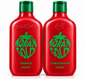 Kit Moran Gold By Gold Spell Co. – Shampoo + Condicionador 250 ml