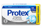 Sabonete Protex Limpeza Profunda – 125 g