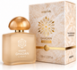 Ghadan Light Desodorante Colônia 100ml - Wepink