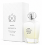 Heaven Desodorante Colônia 100ml - Wepink