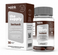Lactucô – regulador intestinal – wp