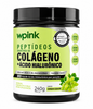 Colágeno de uva verde - 240g – wp