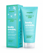 Body Cream Vanilla Hope Desodorante Hidratante 200ml - Wepink