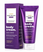 Body Cream Fatal Black For Her Desodorante Hidratante 200ml - Wepink