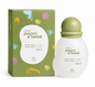 Natura Papai e Bebê Água de Colônia Tradional 100 ml