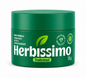 Herbissimo Tradicional 55g – Creme Desodorante Hidratante