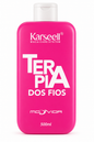 Karseell Terapia dos Fios 500ml – Tratamento Capilar