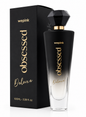 Obsessed Deluxe Desodorante Colônia 100ml - Wepink