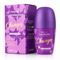 Desodorante Antitranspirante Roll-on Changes 50ml - Wepink