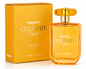 Celebrate Happy Desodorante Colônia 100ml - Wepink