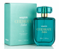 Celebrate Relics Desodorante Colônia 100ml - Wepink
