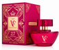 VF 2.7 Desodorante Colônia 75ml - Wepink