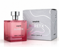 Auretx Desodorante Colônia 100ml - Wepink