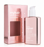 Proteína Condicionante My Hair Ultra Repair 230ml - Wepink