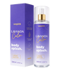 Body Splash Lavanda Calm Desodorante Colônia 200ml - Wepink
