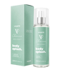 Body Splash VF Choices Delight Desodorante Colônia 200ml - Wepink