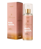 Body Splash VF Choices Desodorante Colônia 200ml - Wepink