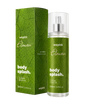 Body Splash Elowen Desodorante Colônia 200ml - Wepink