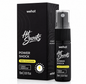 Power Shock Chocomenta 15ml - Wepink Wehot