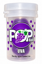 Pop Ball Uva